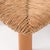 Modernist Stool by Wim Den Boon, 1960s For Sale - Image 15 of 18