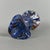 1970s Italian Modern Murano Glass Vase from Fratelli Toso, 1970s For Sale - Image 5 of 13