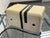 Brionvega Ts505 Radio Cubo Portable Transistor Radio, Vintage For Sale - Image 10 of 12