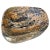 Tigers Eye Stone Style Ashtray, South Africa, 1955 For Sale - Image 9 of 9
