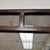 Uttermost Atticus Leaner/ Wall Mirror For Sale - Image 11 of 12
