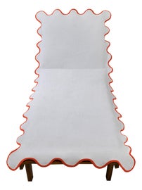 Example of Beach Towels