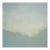 Janise Yntema "Ambient Grey", Painting For Sale