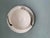 1980s Late 20th Century Pickard Mirage Teacup & Saucer For Sale - Image 5 of 8