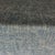 Fermoie Ink Blue Cotton Linen Heavyweight Fabric - 1 1/2 Yards For Sale - Image 4 of 4