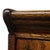 Wood Lundstrom Arts & Crafts Oak 3 Stack Barrister Bookcase C1930 For Sale - Image 7 of 10