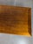 Modern Scandinavian Teak Coffee Table, 1950s For Sale - Image 13 of 18