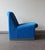 Alky Lounge Chair by Giancarlo Piretti for Anonima Castelli, Italy, 1969 For Sale - Image 6 of 11