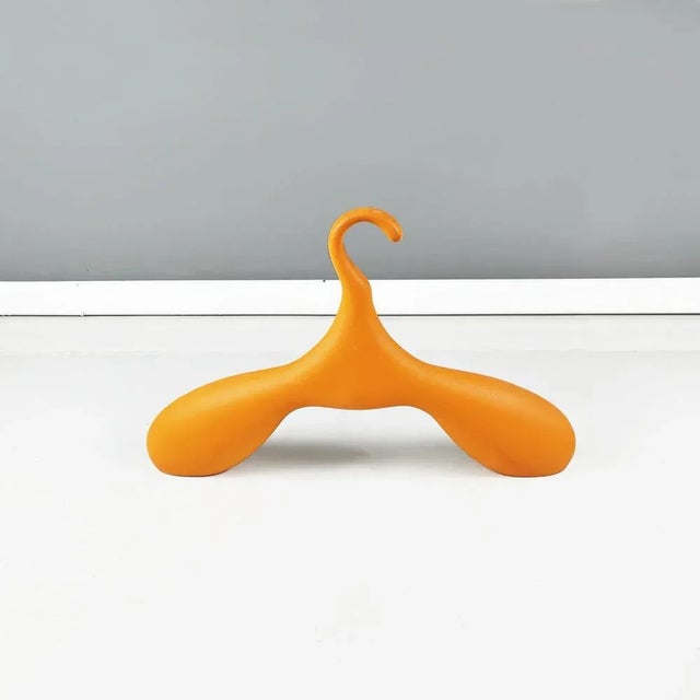 1990s Italian Modern Dino Hanger by Elli & Ballabio for Servetto, 1990s For Sale - Image 5 of 12