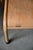Vintage Beige Tubular Nursery School Chair, 1960s For Sale - Image 9 of 11