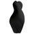 Posthuman Sculptural Object by Caspi Ceramics Nl For Sale - Image 13 of 13