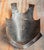 19th or 20th Century Decorative Renaissance Revival Breastplate Cuirass Armor For Sale - Image 12 of 16