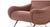 Textile Lady Armchair by Marco Zanuso for Cassina For Sale - Image 7 of 10