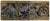 An original mid-19th-century chalk drawing – Alfred George Stevens, Design for a Decorative Frieze.A wonderful...