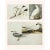 John James Audubon 1966 Cottage Print "Rock Ptarmigan, Forster's & Trudeau's Tern" After John James Audubon For Sale - Image 4 of 6