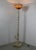 Model Schegge Ambra Floor Lamp by Peppino Campanella For Sale - Image 9 of 9