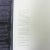 Contemporary 1997 the Garden Design Book First Edition Hard Cover Coffee Table Book For Sale - Image 3 of 8