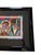 Pop Art 1990s Romero Britto Bride and Groom Pop Art Framed Limited Edition Serigraph Print 149/365 For Sale - Image 3 of 14