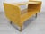 TV Side Table, 1950s For Sale - Image 6 of 17