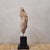 Classical Plaster Torso, 1960s, Plaster For Sale - Image 6 of 11
