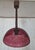 Vintage Height-Adjustable Hanging Lamp, 1970s For Sale - Image 6 of 7