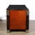 Mid-Century Marble, Macassar & Walnut End Tables / Nightstands by Lorin Marsh For Sale - Image 9 of 12
