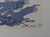 Charles Lapicque, Vue de Marseille, Lithograph For Sale - Image 4 of 5
