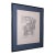 Vintage 18th Century Street Map, London, St James's Westminster, Cartography For Sale