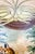 Paintings Leopard & Cheetah - Extra Large Trompe l'Oeil Pair For Sale - Image 14 of 18