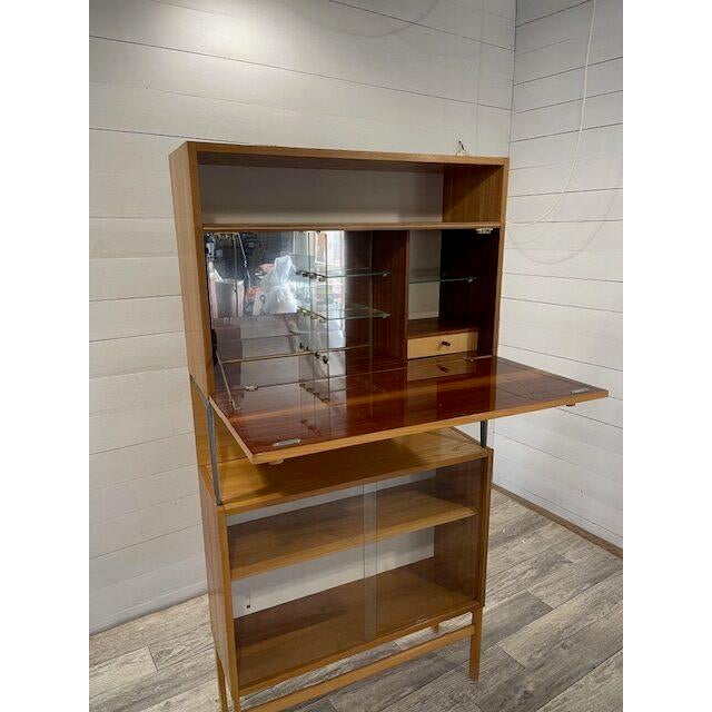 1970s Vintage Monty Bar from Jitona, 1975 For Sale - Image 5 of 8
