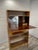 1970s Vintage Monty Bar from Jitona, 1975 For Sale - Image 5 of 8