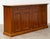 Vintage Sideboard in Walnut For Sale - Image 13 of 15