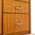 C13 - Mid Century 1950s Credenza by Greaves & Thomas For Sale - Image 9 of 10