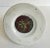 White C. 1900 French Wine Cassis Quenot Match Strike For Sale - Image 8 of 9