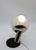 1970s Italian Adjustable Table Lamp, 1970s For Sale - Image 5 of 13