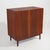 Søborg Møbelfabrik Sideboard by Peter Hvidt and Orla Molgaard Nielsen for Soborg, 1960s For Sale - Image 4 of 17