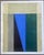 Abstract Bryan Young Studios, Original Painting For Sale - Image 3 of 4