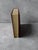 1939 Author Signed and Dated Hardcover Book Raymond Moley After Seven Years For Sale - Image 12 of 15