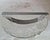 Sterling Silver Cake Stand from Cooper Brothers & Sons, Sheffield, 1962 For Sale - Image 11 of 13