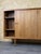 Danish Modern Teak Highboard by H.W. Klein for Bramin For Sale - Image 14 of 18