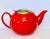Pair of Teapots Beehouse From Japan For Sale - Image 4 of 5