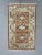 Vintage Turkish Ushak Rug For Sale - Image 10 of 10