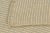 Textile Rug & Kilim’s Contemporary Kilim in Beige-Brown Textural Stripes For Sale - Image 7 of 7