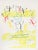 1980s "Le Ronde de la Jeunesse" (The Dance of Youth) Lithograph After Pablo Picasso For Sale