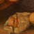 Textile Esteban Murillo, Copy of Figurative Composition, Oil on Canvas For Sale - Image 7 of 11