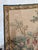 19th Century French Aubusson Tapestry For Sale In Los Angeles - Image 6 of 10