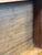 Antique Southern American Walnut Tall Chest of Drawers Upcountry South Carolina, Circa 1825 For Sale - Image 10 of 17