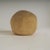 Dora Moon Rock Lamp by André Cazenave, 1960s For Sale - Image 10 of 15