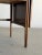 Broyhill Drop Leaf Writing Desk For Sale - Image 12 of 18