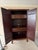 1900-1909 Chinese Wardrobe For Sale In Chicago - Image 6 of 12